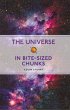The Universe in Bite-Sized Chunks - Bild 1