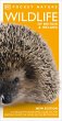 Pocket Nature Wildlife of Britain and... - Bild 1
