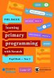 Teaching Primary Programming with... - Bild 1