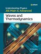 Understanding Physics for JEE Main and... - Bild 1