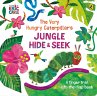 The Very Hungry Caterpillar's Jungle... - Bild 1