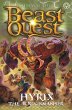 Beast Quest: Hyrix the Rock Smasher - Bild 1