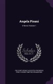 Angela Pisani: A Novel, Volume 1