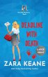 Deadline with Death (Time-Slip... - Bild 1