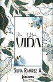 La otra vida (eBook, ePUB) La otra vida (eBook, ePUB)