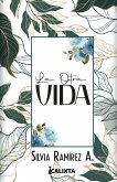 La otra vida (eBook, ePUB)