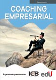 Coaching empresarial (eBook, PDF)