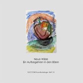 NEUE WILDE NEUE WILDE