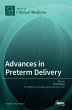Advances in Preterm Delivery - Bild 1