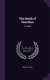DEATH OF GRACCHUS