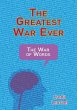 The Greatest War Ever - Bild 1