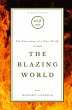 The Blazing World - Bild 1