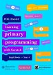 Teaching Primary Programming with... - Bild 1