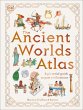 The Ancient Worlds Atlas - Bild 1