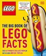 The Big Book of LEGO Facts - Bild 1