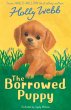The Borrowed Puppy - Bild 1
