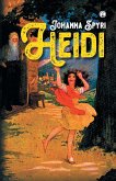 Heidi