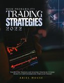 High Probability Trading Strategies 2022