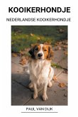 Nederlandse Kooikerhondje