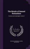 The Novels of Samuel Richardson