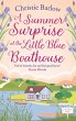 A Summer Surprise at the Little Blue... - Bild 1