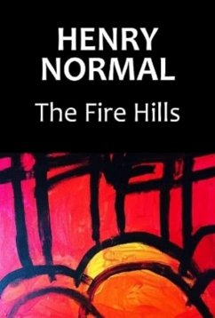 The Fire Hills - Normal, Henry