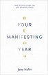 Your Manifesting Year - Bild 1