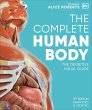 The Complete Human Body - Bild 1