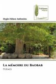 La mémoire du Baobab