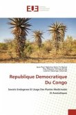 Republique Democratique Du Congo