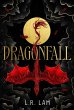 Dragonfall - Bild 1