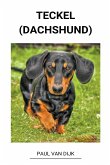 Teckel (dachshund)