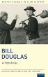Bill Douglas - Bild 1