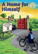 A Name for Himself - Bild 1