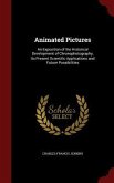 Animated Pictures