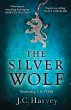 The Silver Wolf - Bild 1