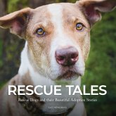 Rescue Tales