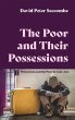 The Poor and Their Possessions - Bild 1