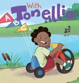 ABCs With Tonellio