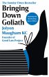 Bringing Down Goliath - Bild 1