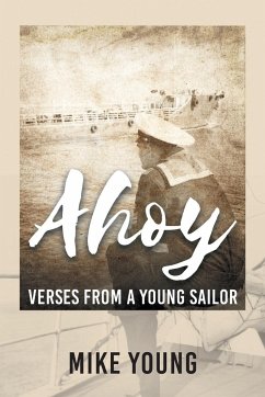 Ahoy - Young, Mike