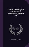 OHIO ARCHAEOLOGICAL & HISTORIC