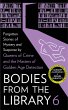 Bodies from the Library 6 - Bild 1