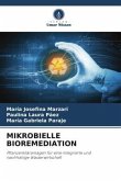 MIKROBIELLE BIOREMEDIATION