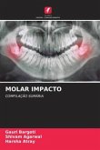 MOLAR IMPACTO