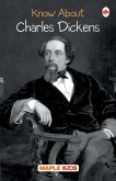 Charles Dickens (Know About)