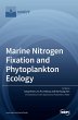 Marine Nitrogen Fixation and... - Bild 1