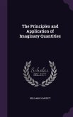 The Principles and Application of Imaginary Quantities