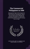 The Commercial Philippines in 1906