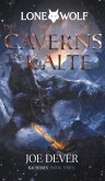 The Caverns of Kalte